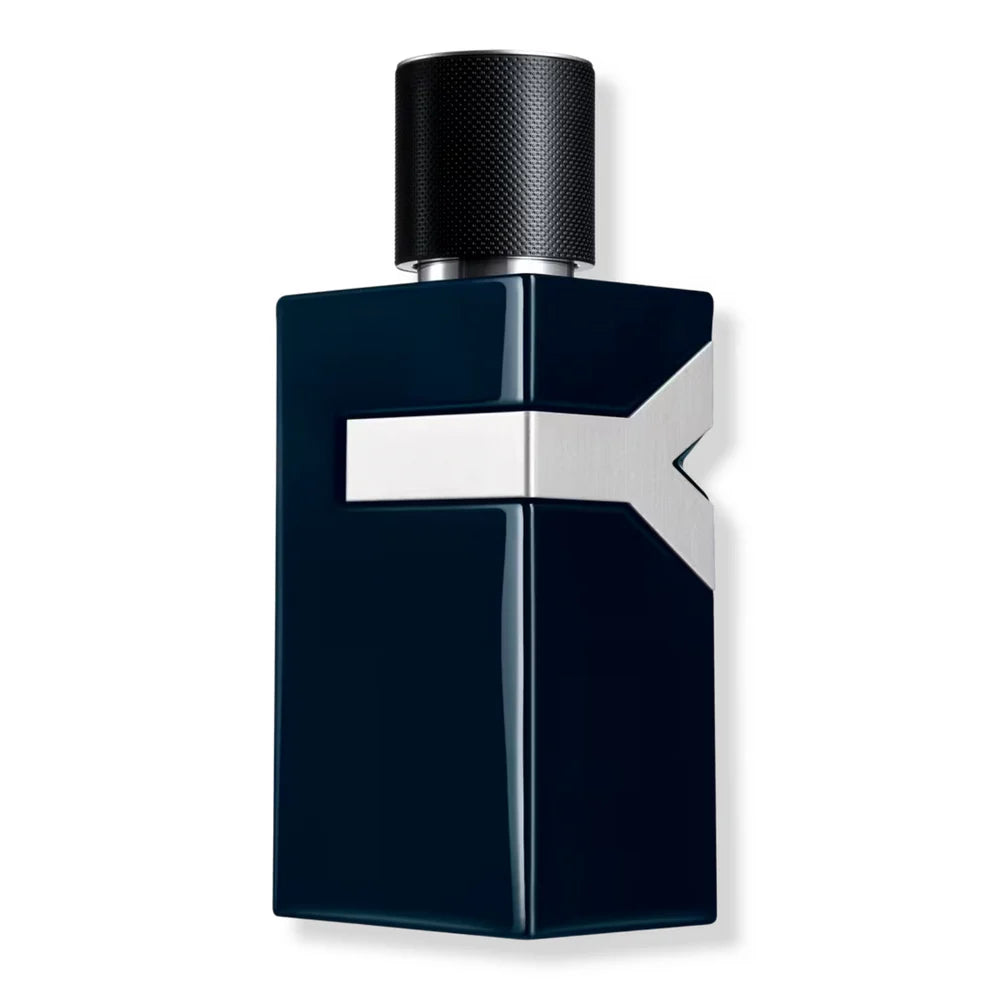 Azmyre™ Y De Parfum