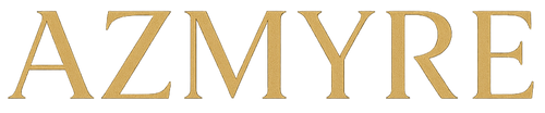 Azmyre™
