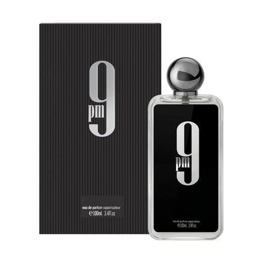 Azmyre™ 9PM De Parfum