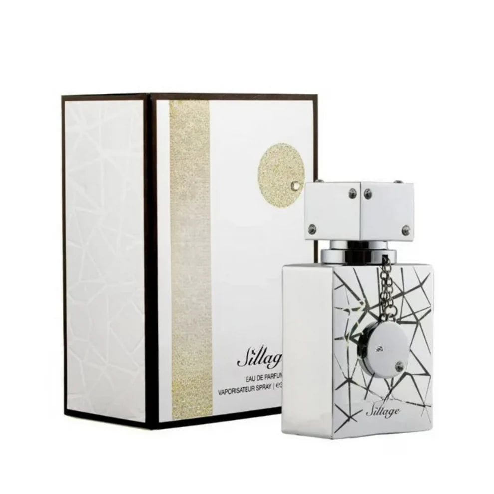 Azmyre™ Club De Intense