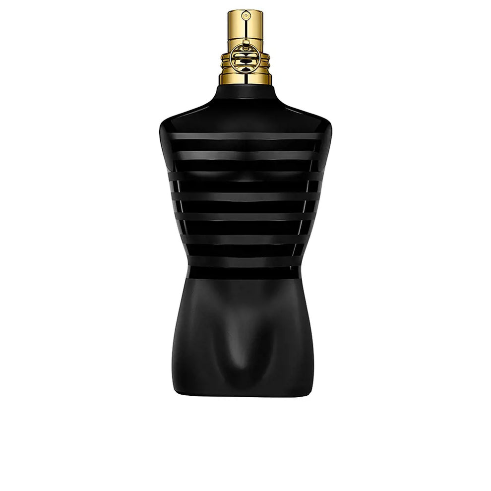 Azmyre™ Le Marin De Parfum