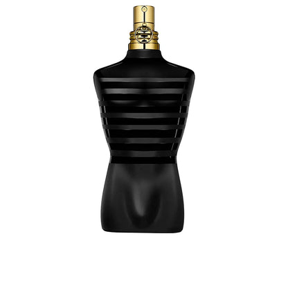 Azmyre™ Le Marin De Parfum
