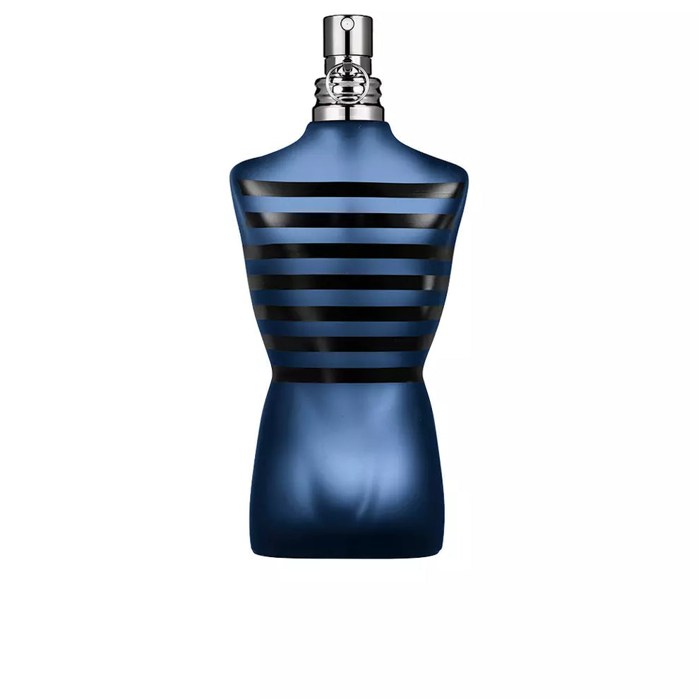 Azmyre™ Le Marin De Parfum