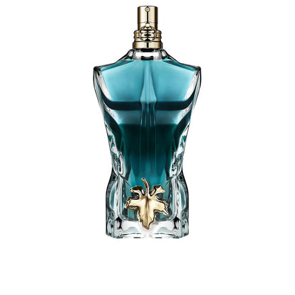 Azmyre™ Le Marin De Parfum