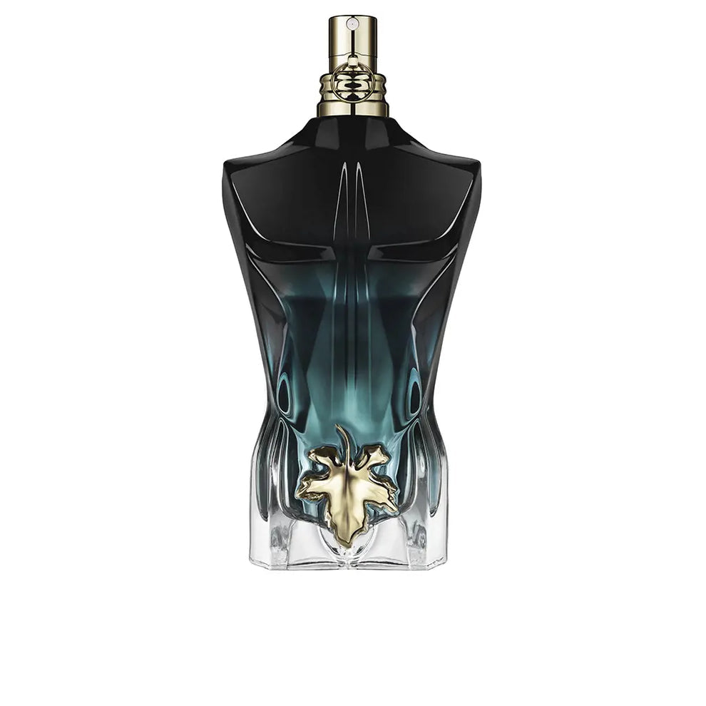 Azmyre™ Le Marin De Parfum