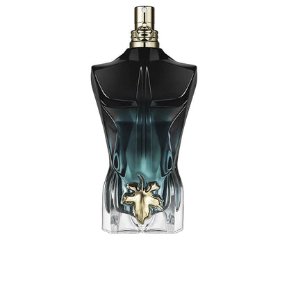 Azmyre™ Le Marin De Parfum