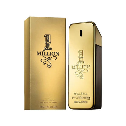 Azmyre™ Million De Parfum