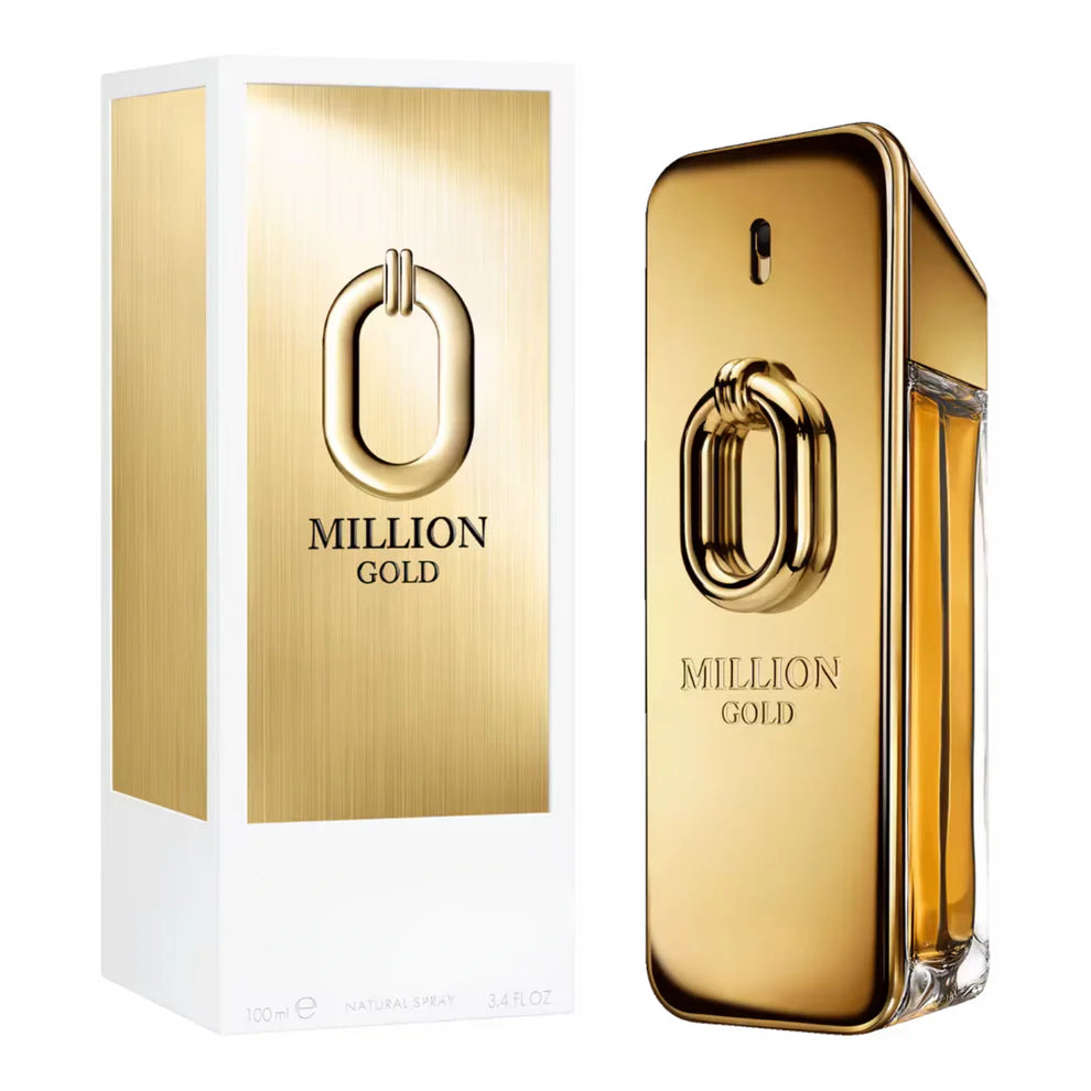 Azmyre™ Million De Parfum
