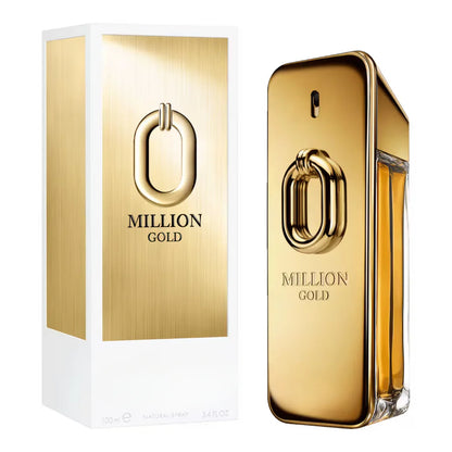 Azmyre™ Million De Parfum