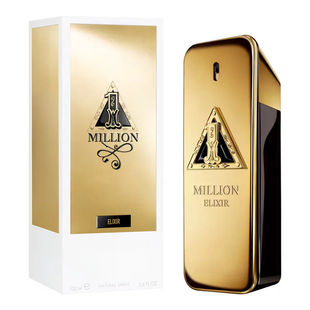 Azmyre™ Million De Parfum