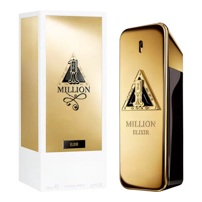 Azmyre™ Million De Parfum