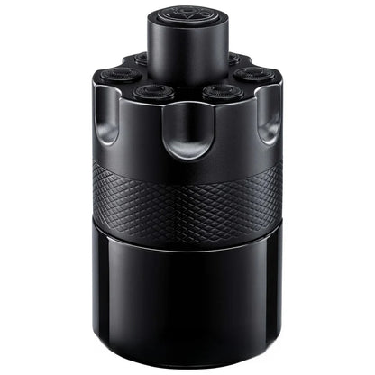 Azmyre™ Most Wanted De Parfum