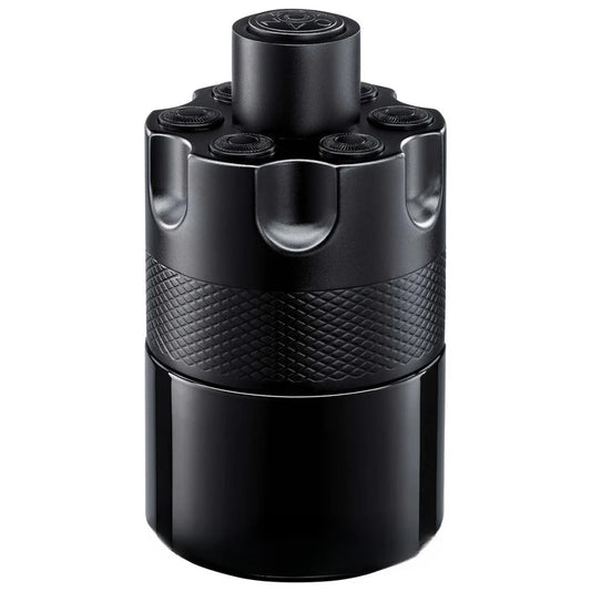 Azmyre™ Most Wanted De Parfum