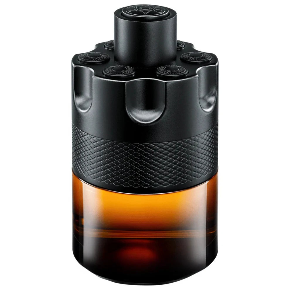 Azmyre™ Most Wanted De Parfum