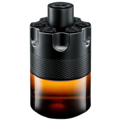 Azmyre™ Most Wanted De Parfum