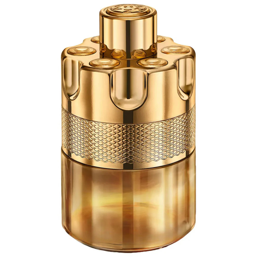 Azmyre™ Most Wanted De Parfum