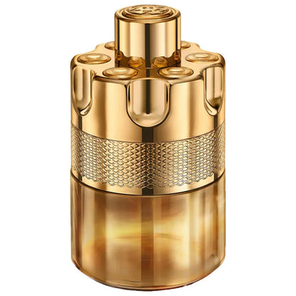 Azmyre™ Most Wanted De Parfum