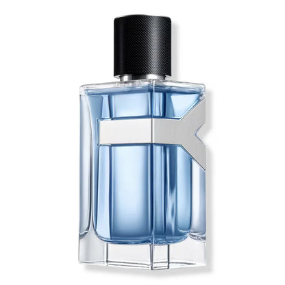 Azmyre™ Y De Parfum