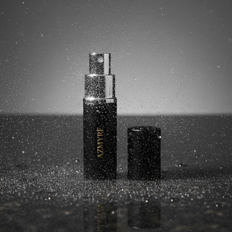 Azmyre™ Mini Atomizer