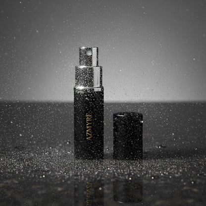 Azmyre™ Mini Atomizer